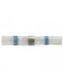 Conector fretat