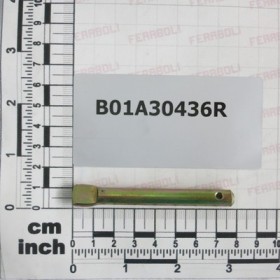 PIN