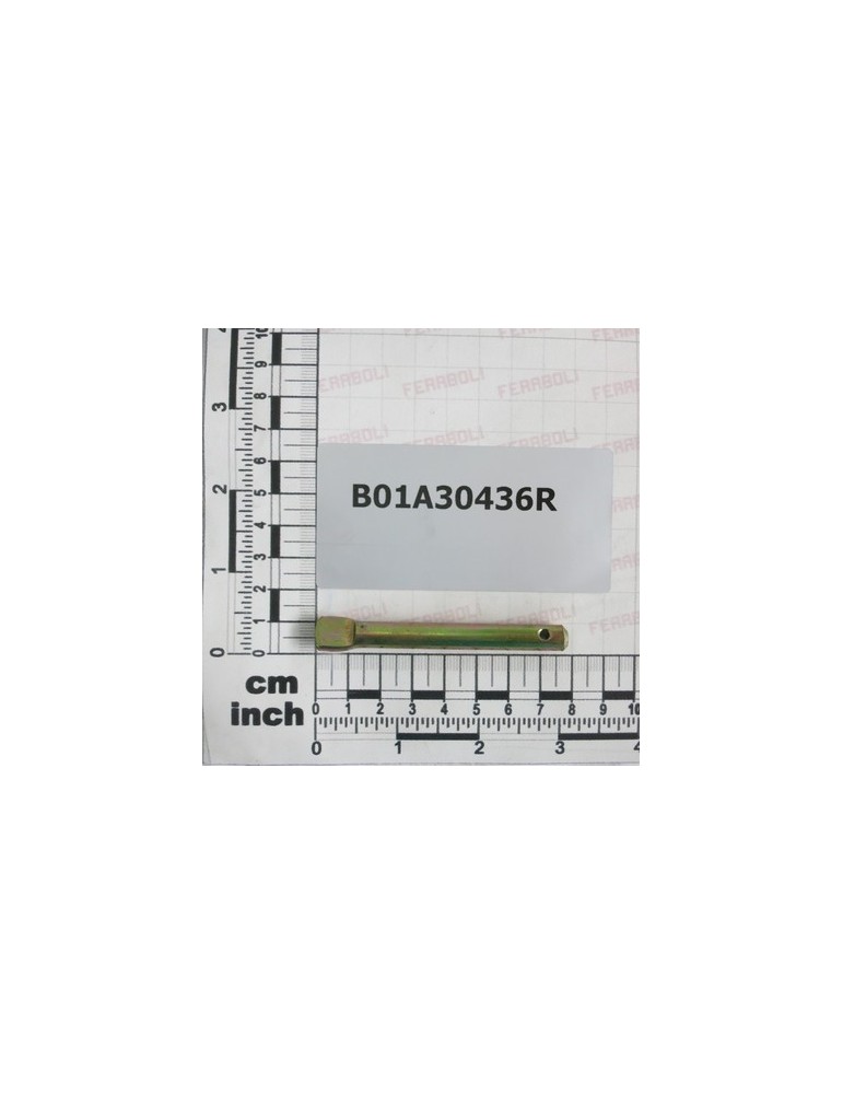 PIN