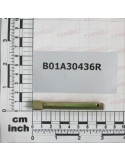 PIN