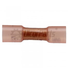 Conector