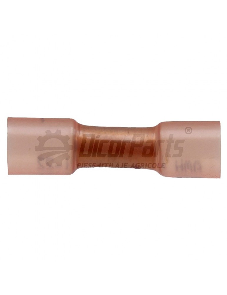 Conector
