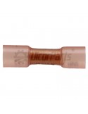 Conector