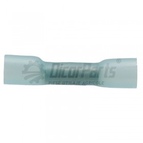 Conector