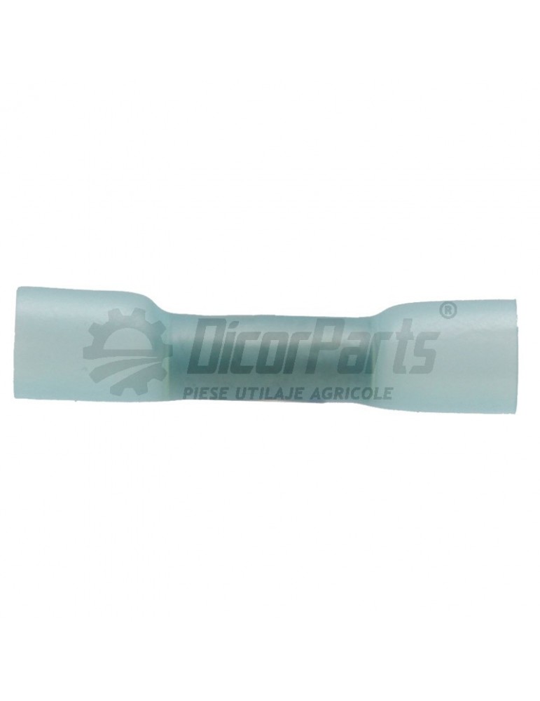 Conector