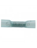 Conector