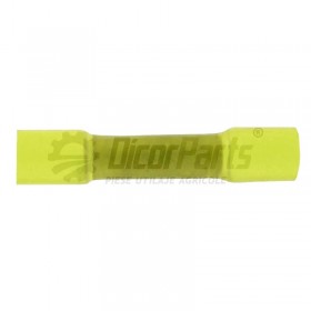 Conector