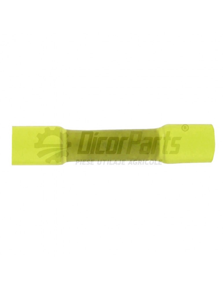 Conector