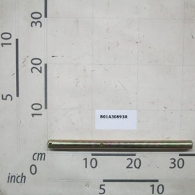 FULCRUM PIN