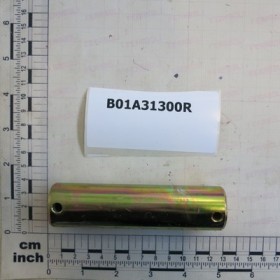 PIN