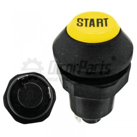 Buton de comutare