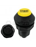Buton de comutare