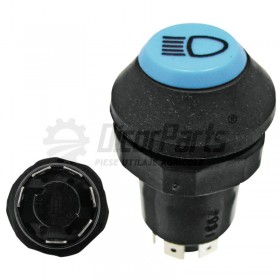 Buton de comutare
