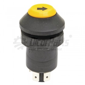 Buton de comutare