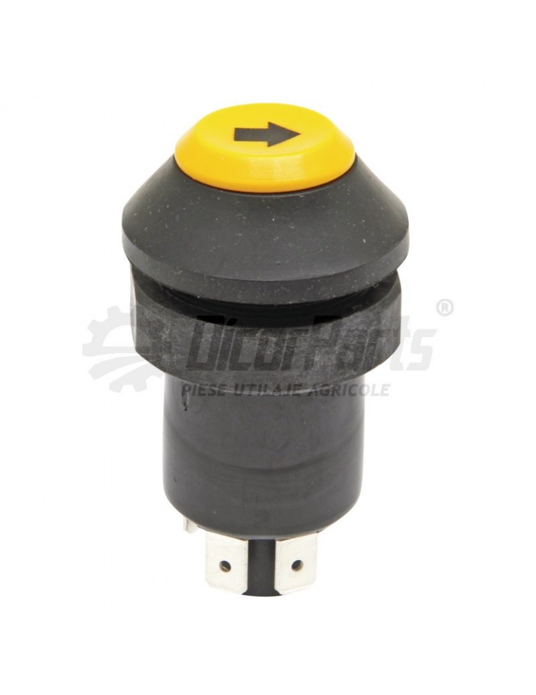 Buton de comutare