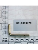 CASE RETAINER