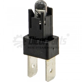 Suport pentru lampa