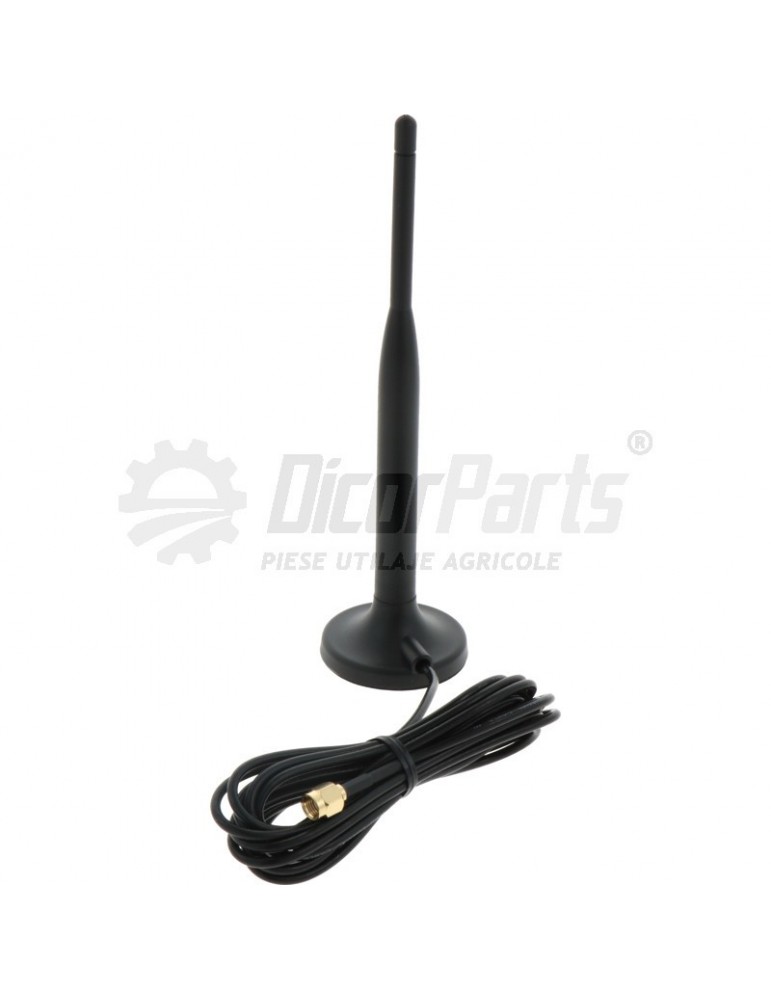 Antena exterioara