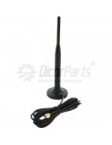 Antena exterioara