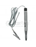 Lampa de verificat