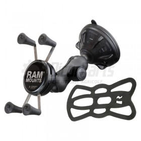 Suport X-Grip