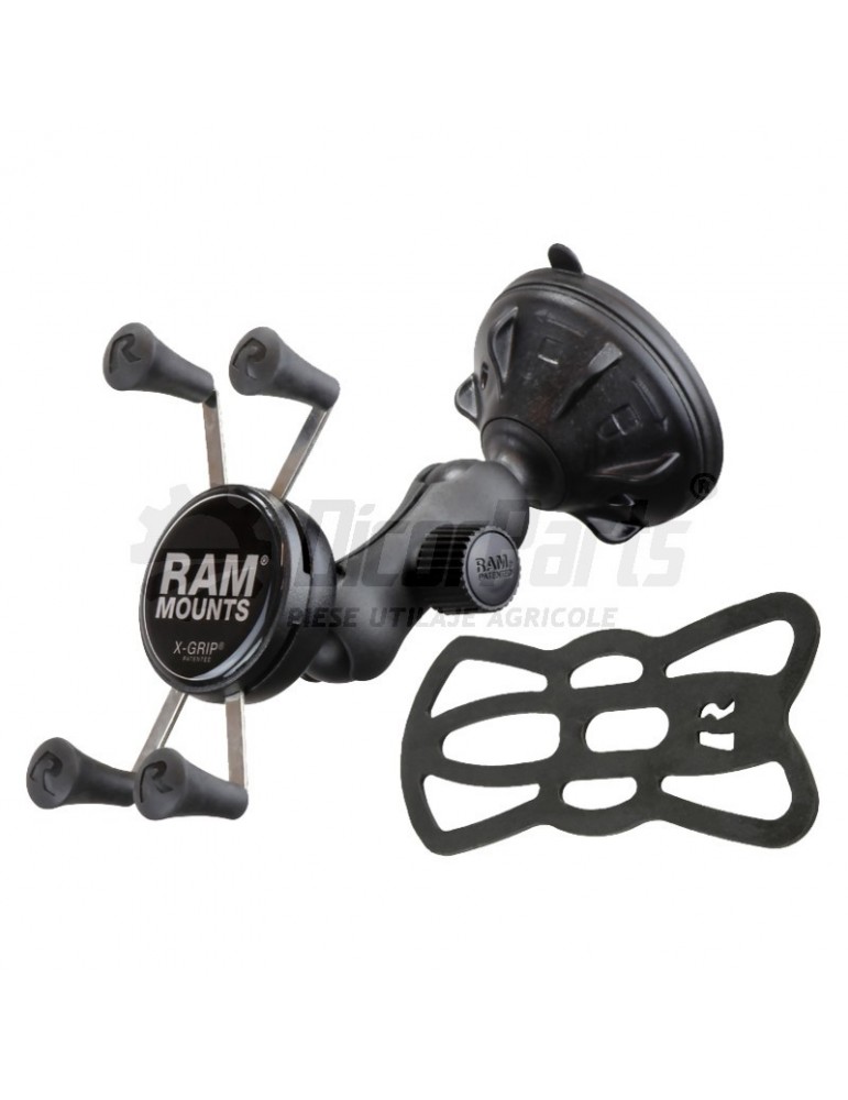 Suport X-Grip