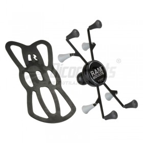 Suport X-Grip