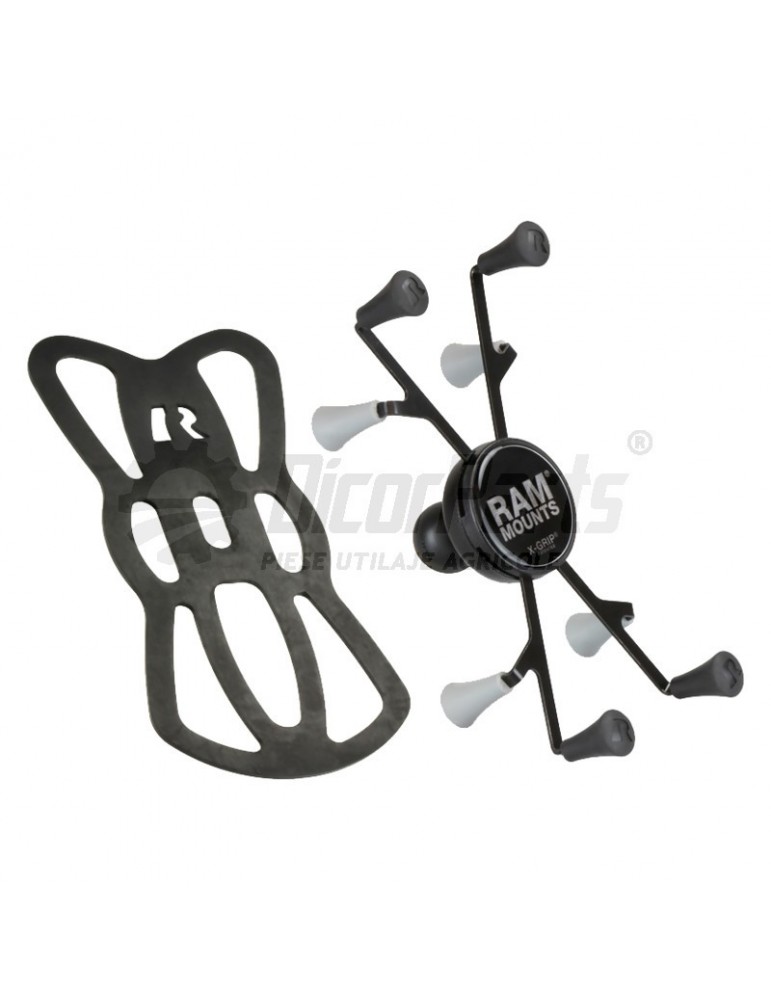 Suport X-Grip