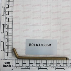 PIN