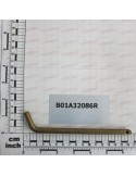 PIN