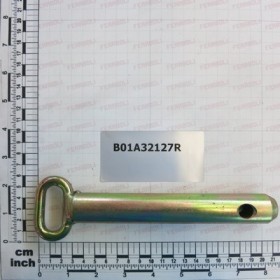 PIN