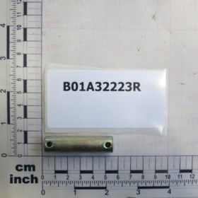 ACTUATOR PIN