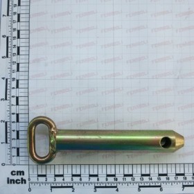 PIN