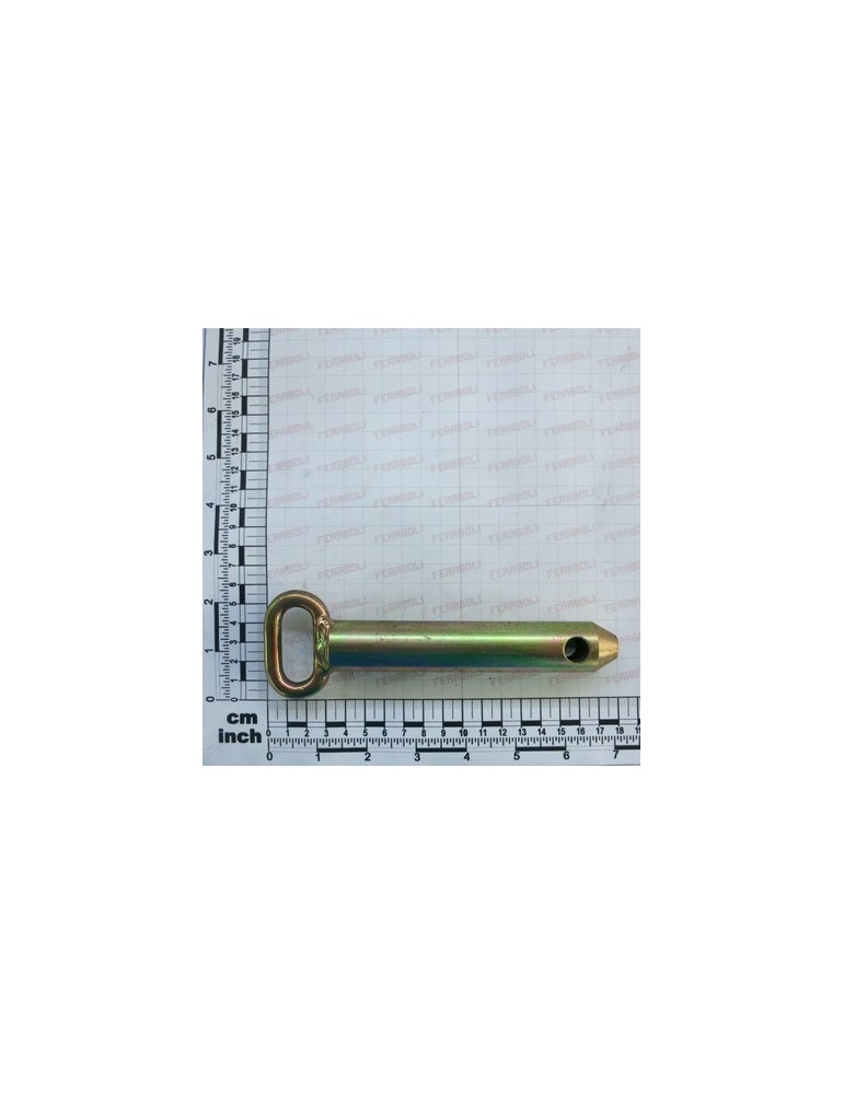 PIN