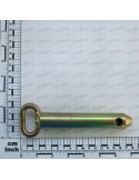PIN