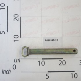 PIN