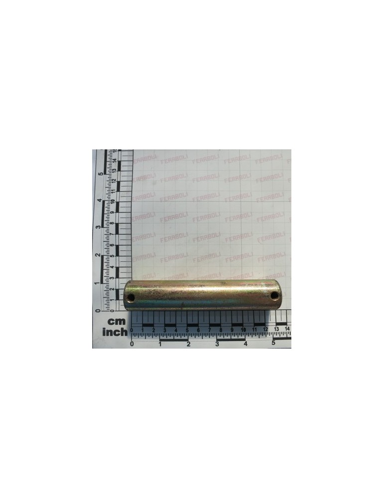PIN