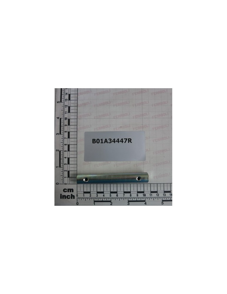 PIN