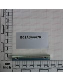 PIN