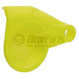 Capac pentru cap cuplare