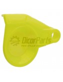 Capac pentru cap cuplare