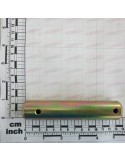 PIN Ã25X125