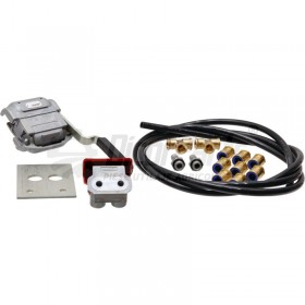 Set echipare