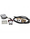 Set echipare