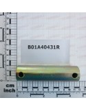 PIN Ã27X103