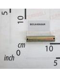 PIN Ã25X115