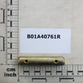 ADJUSTING PIN