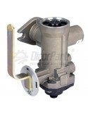 Regulator frana AT