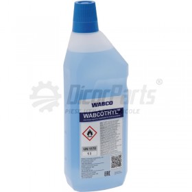 Wabcothyl