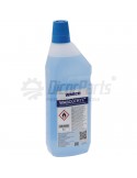 Wabcothyl